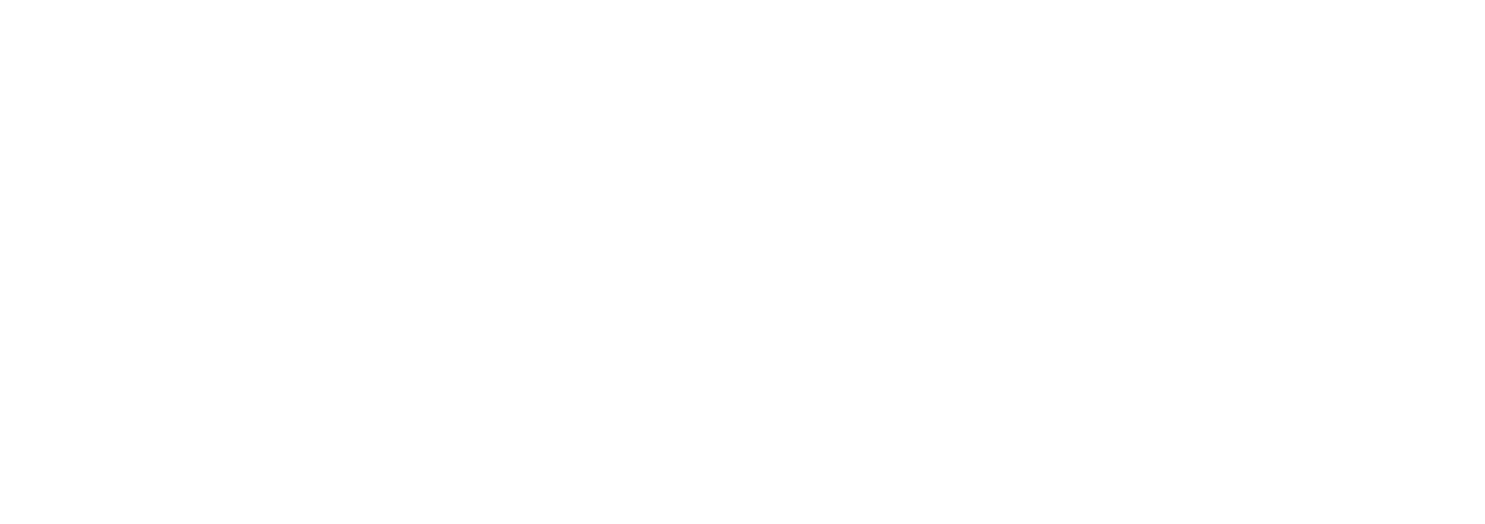 PineSound
